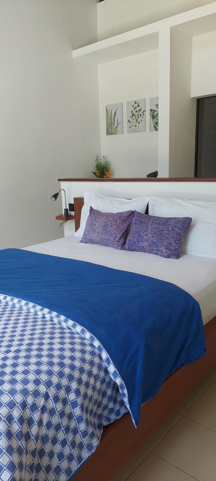 Villa Graha Ayoe Sidemen  Esterno foto