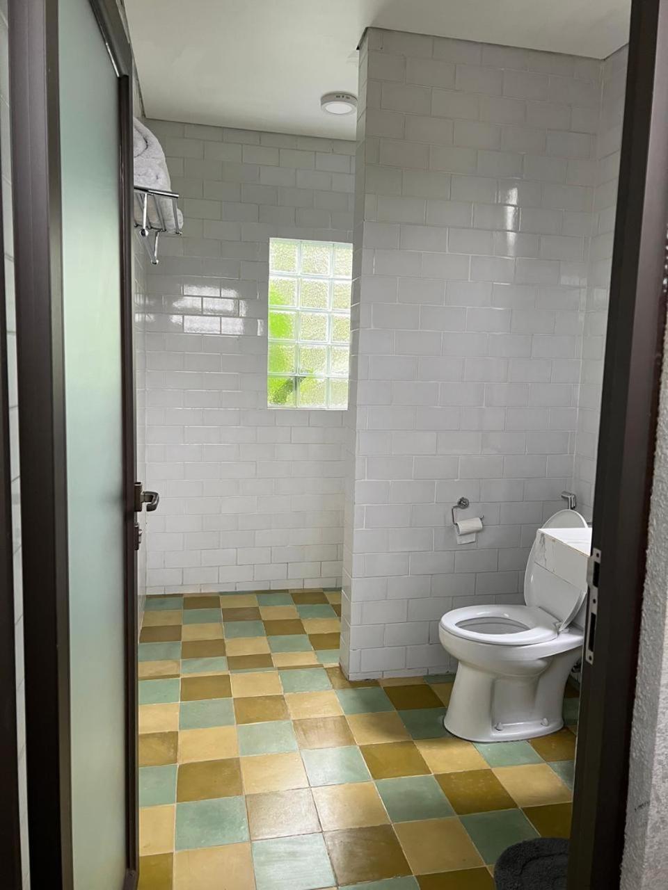 Villa Graha Ayoe Sidemen  Esterno foto